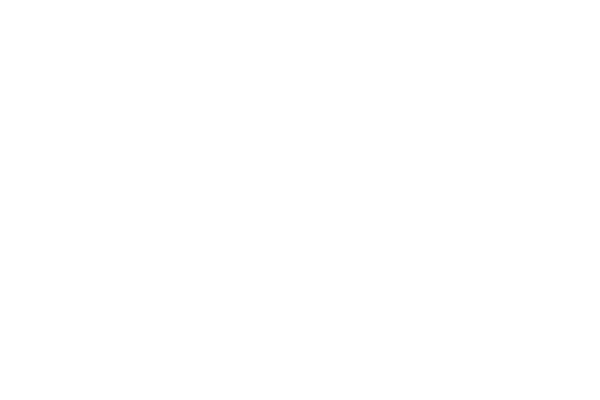 CASA AGUA