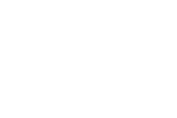 CASA BRISA