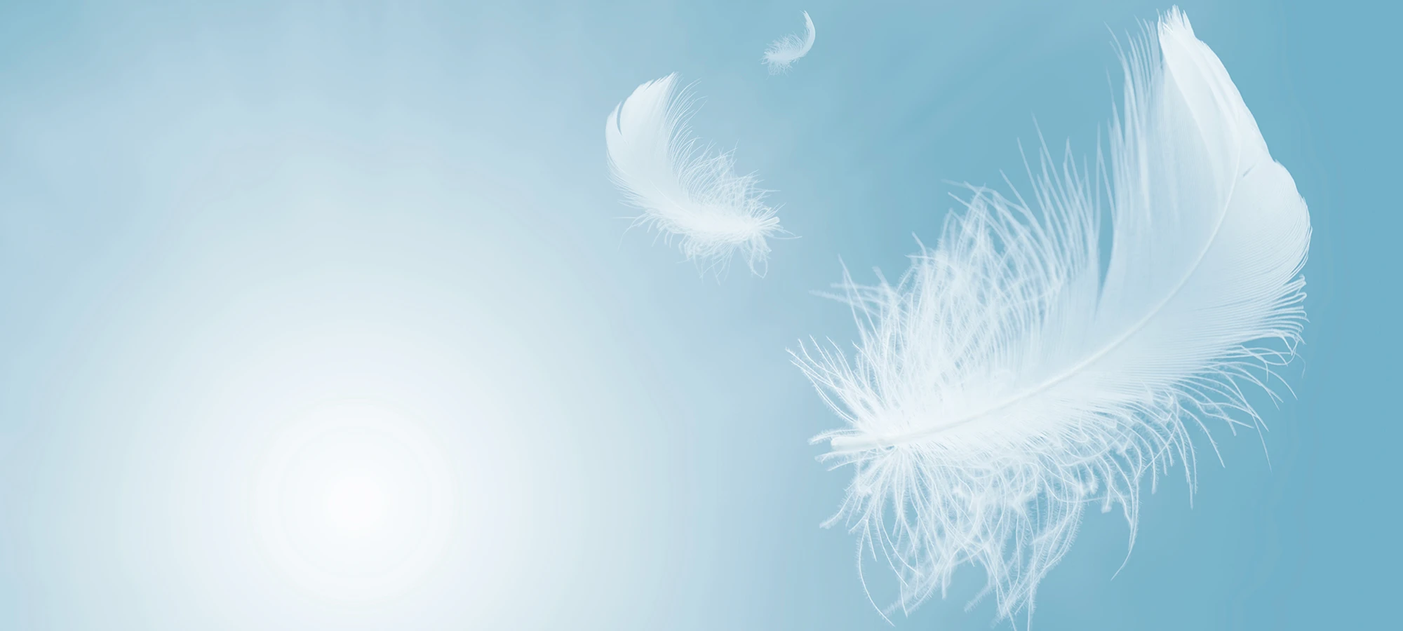 BRISA-EMOTION-SLIDER