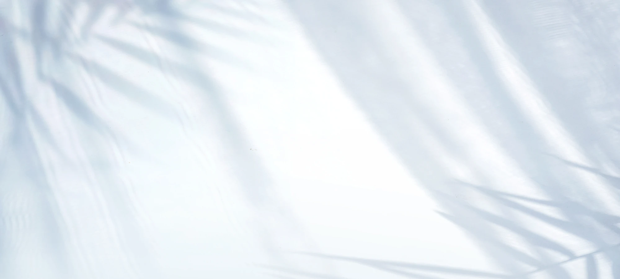 BRISA-EMOTION-SLIDER