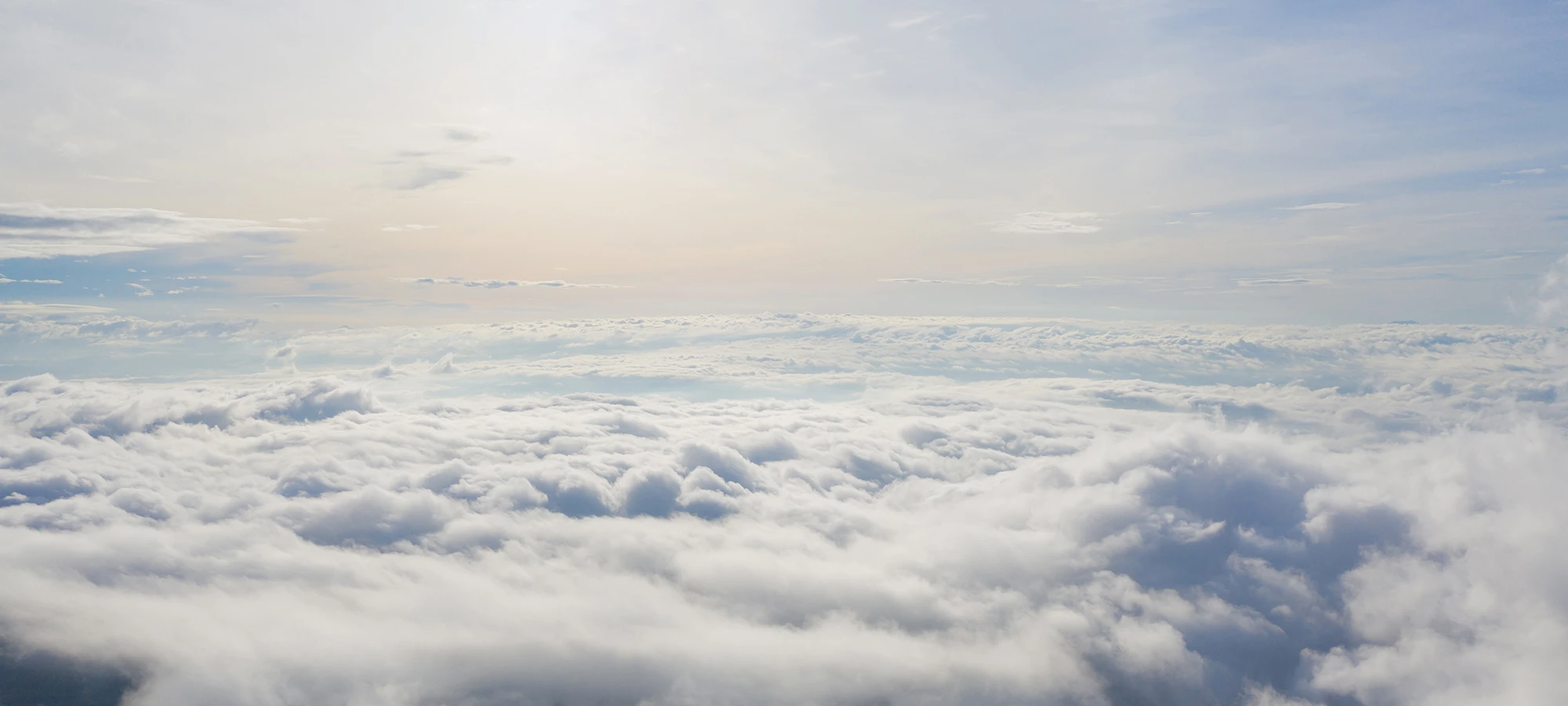 BRISA-EMOTION-SLIDER