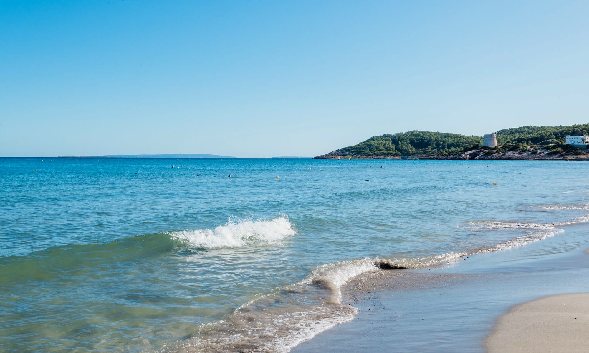 LAGE-MODAL-IMPRESSIONEN