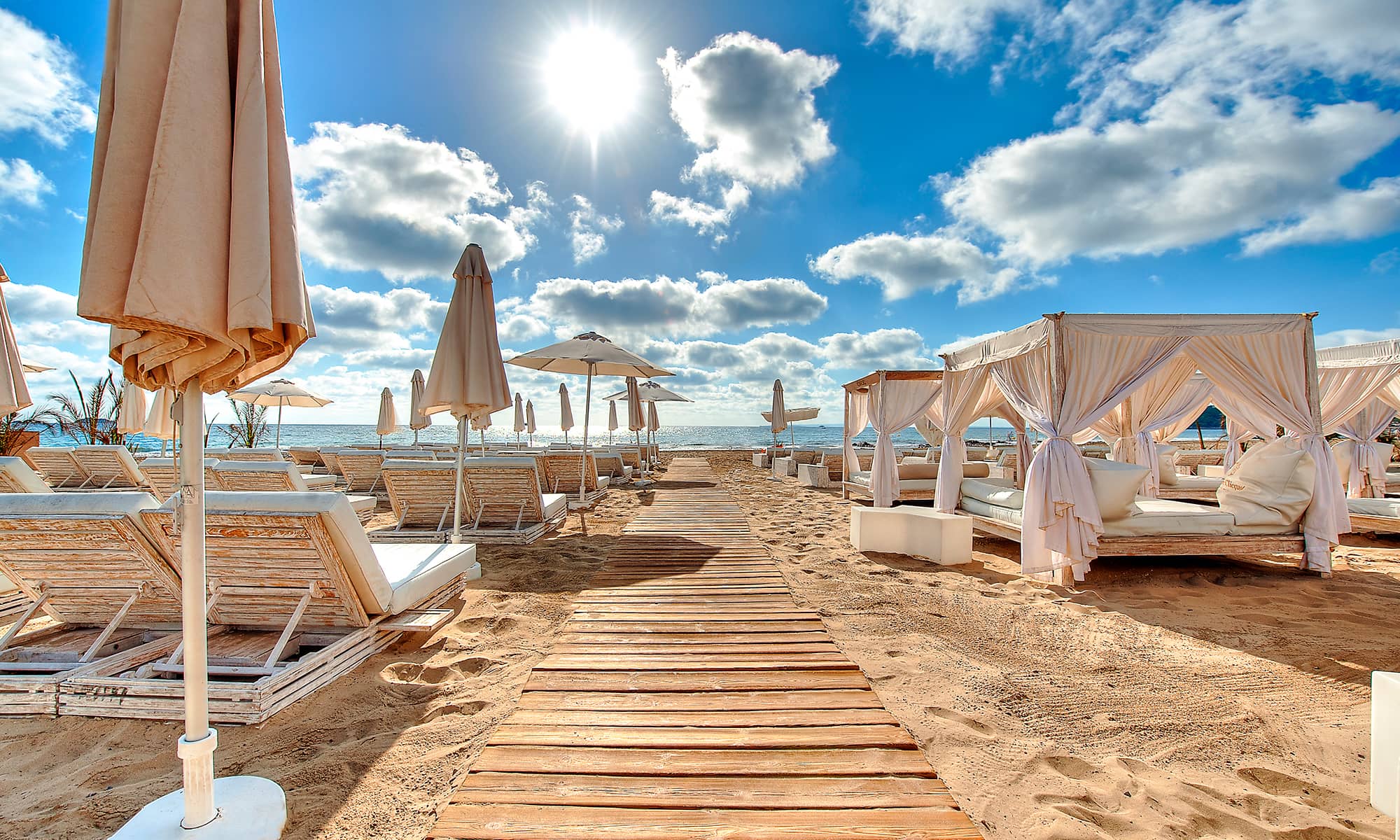 LAGE-MODAL-IMPRESSIONEN