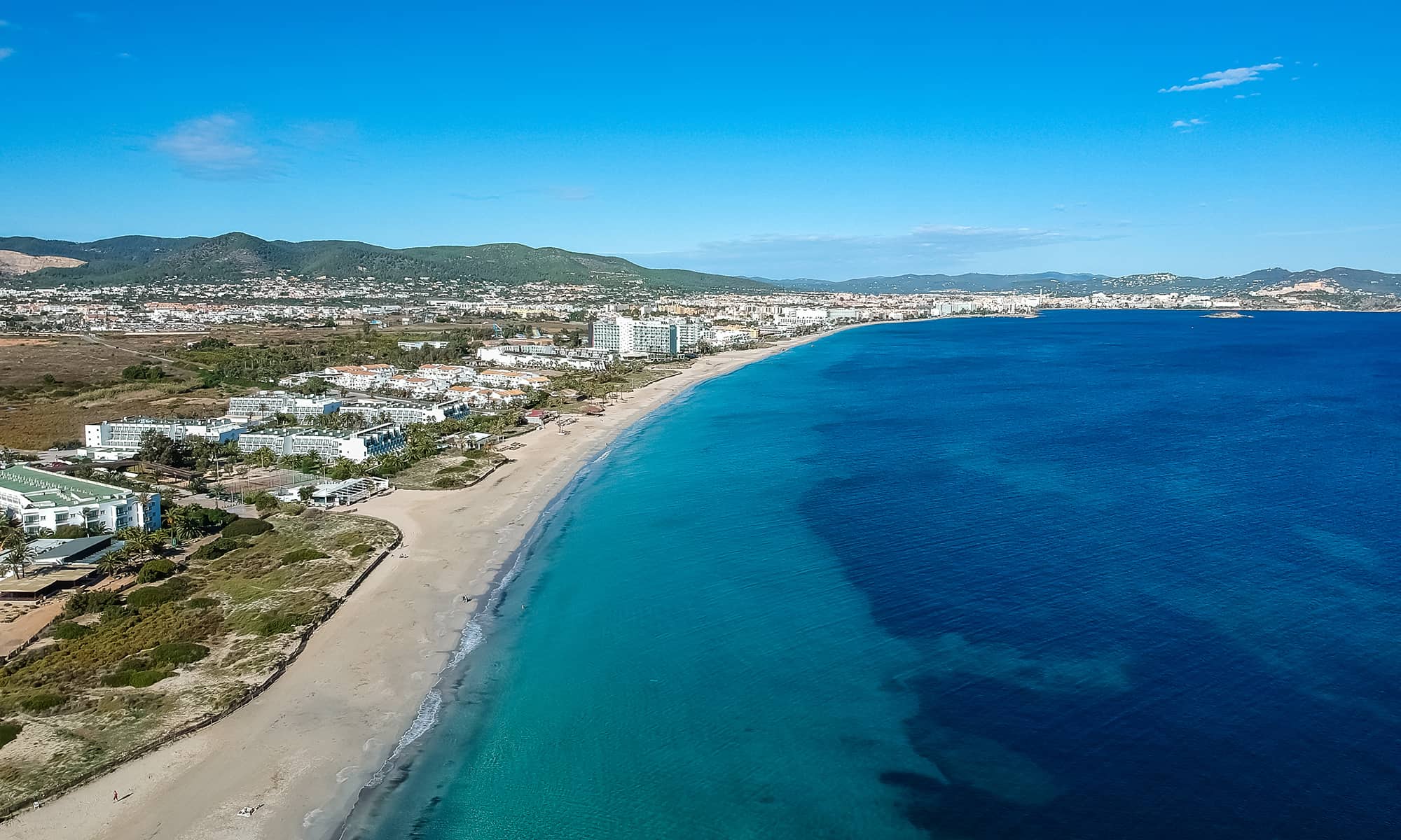 LAGE-MODAL-IMPRESSIONEN