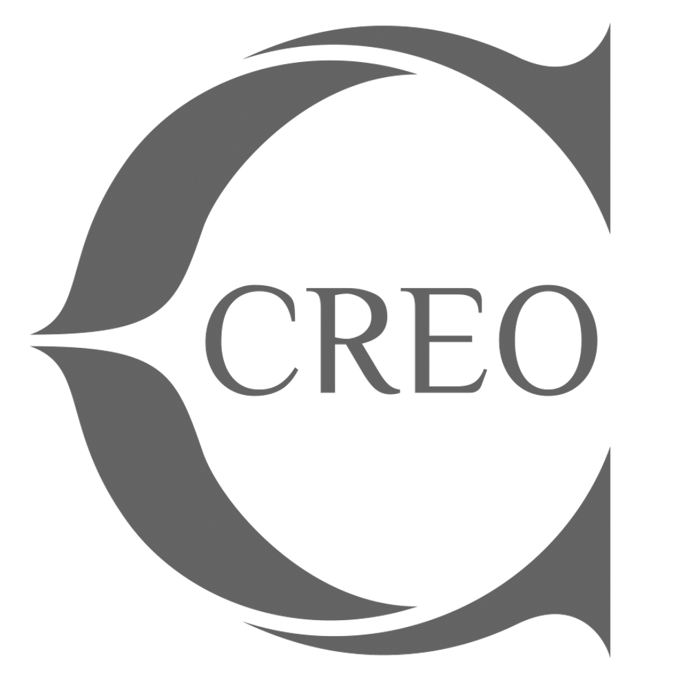 CREO