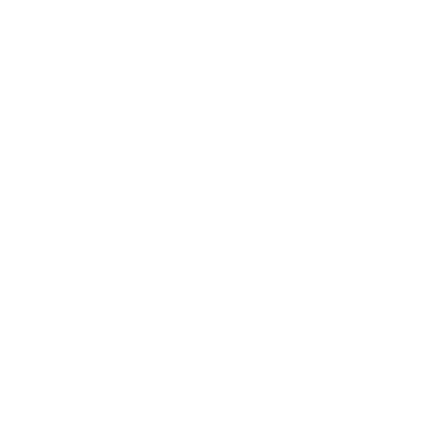 CREO
