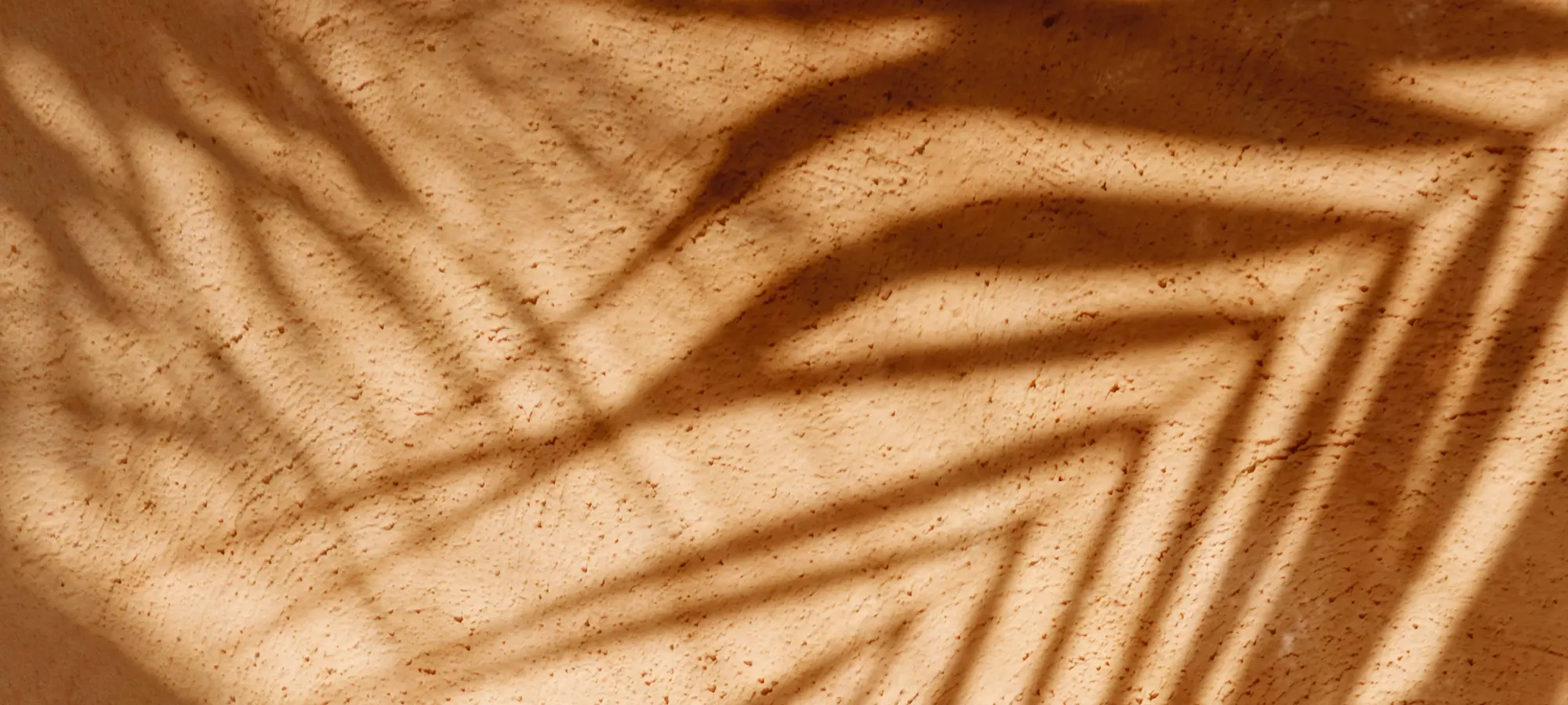 TIERRA EMOTION-SLIDER