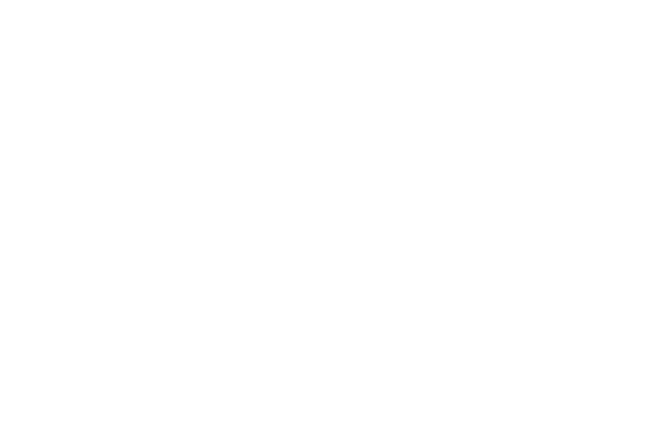 CASA FUEGO