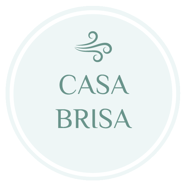 BUTTON-BRISA