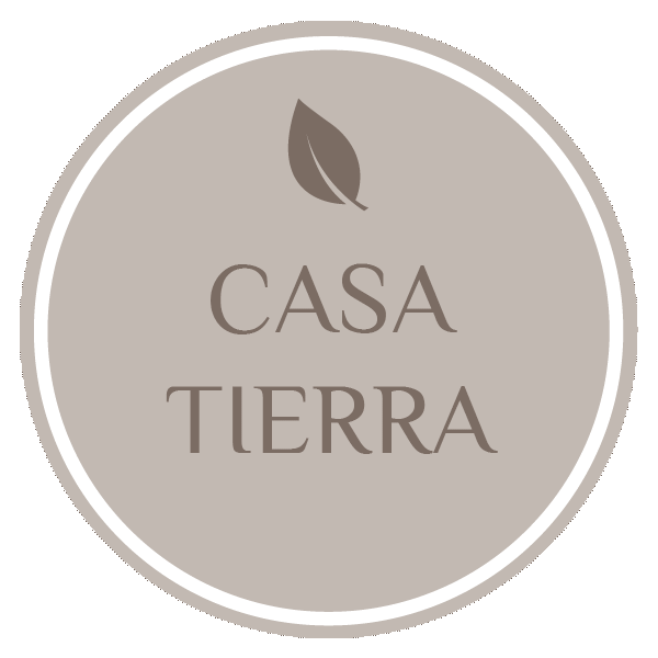 BUTTON-TIERRA