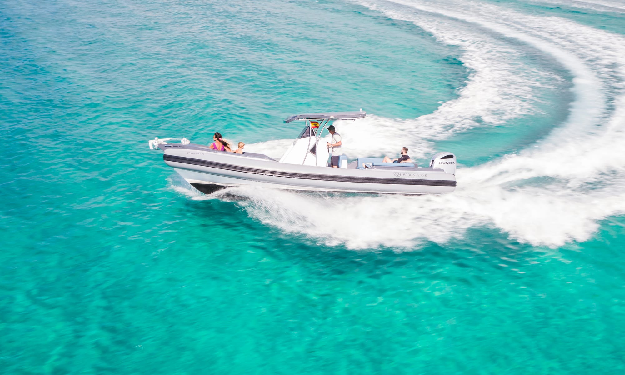 LAGE-MODAL-IMPRESSIONEN