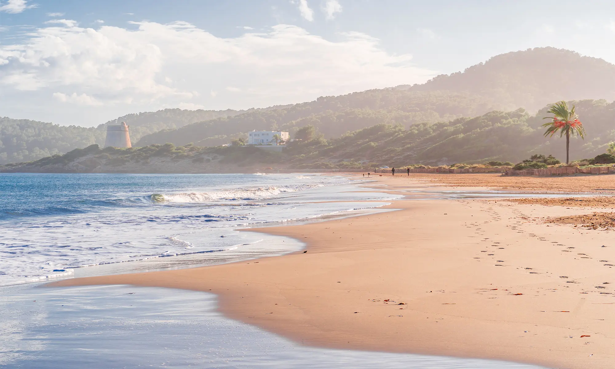 LAGE-MODAL-IMPRESSIONEN